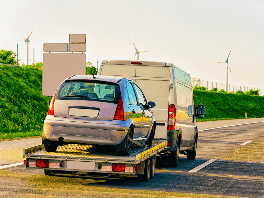 AbschleppdienstZrichFahrzeugtransportFahrzeugrckfhrung_259_461 (1)
