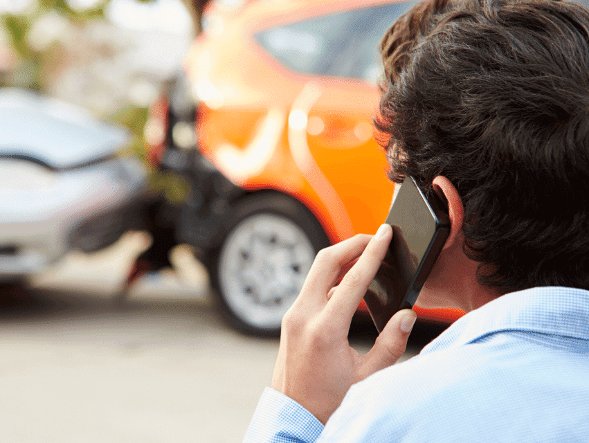 AbschleppdienstZrichabschleppdienstjetzteinspeichern_221 (1)