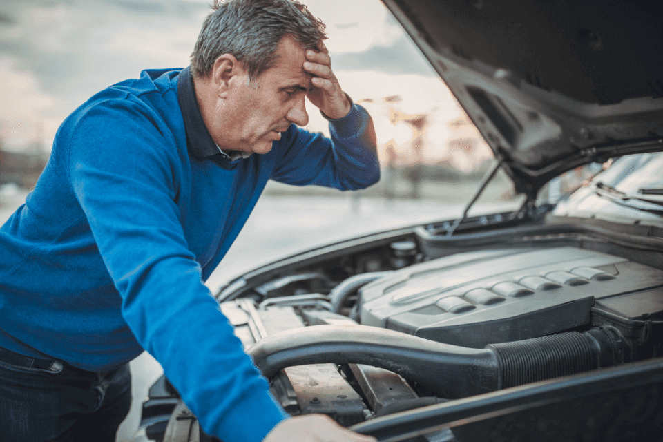 AutonotrufZrichExpress-Pannendienst (1)