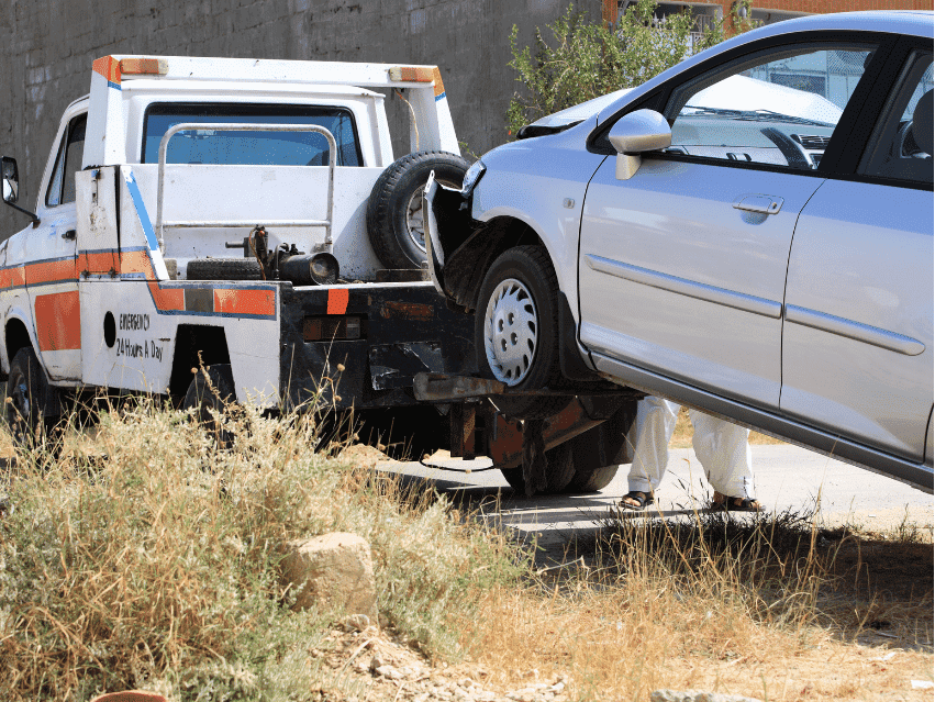 KostenfrdenAbschleppdienst-werbernimmtsie_132_199 (1)