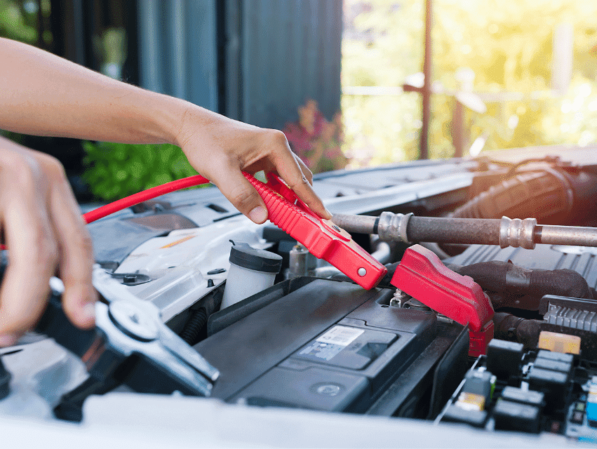 LichtangelassenundBatterieleer_743 (1)