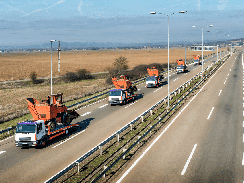 Transport-von-Bau-und-Gartenmaschinen-Zrich_989 (1)