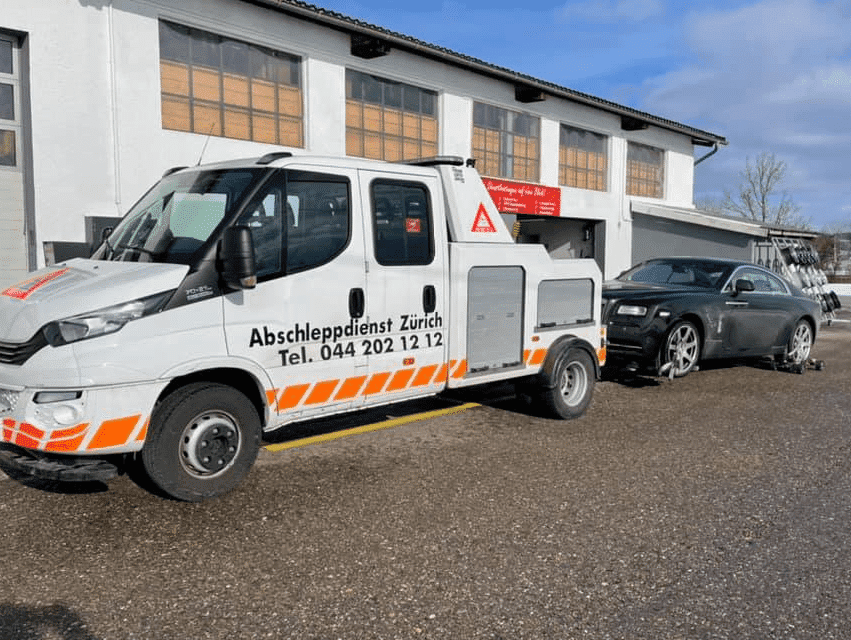 AbschleppdienstohneVorkasse_231