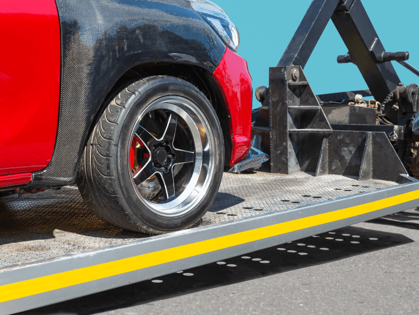 Allradfahrzeugabschleppenlassen_270