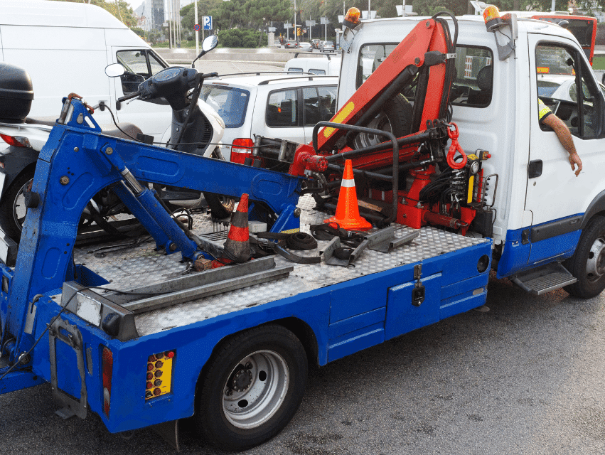 MotorradTransportleichtgemacht_760