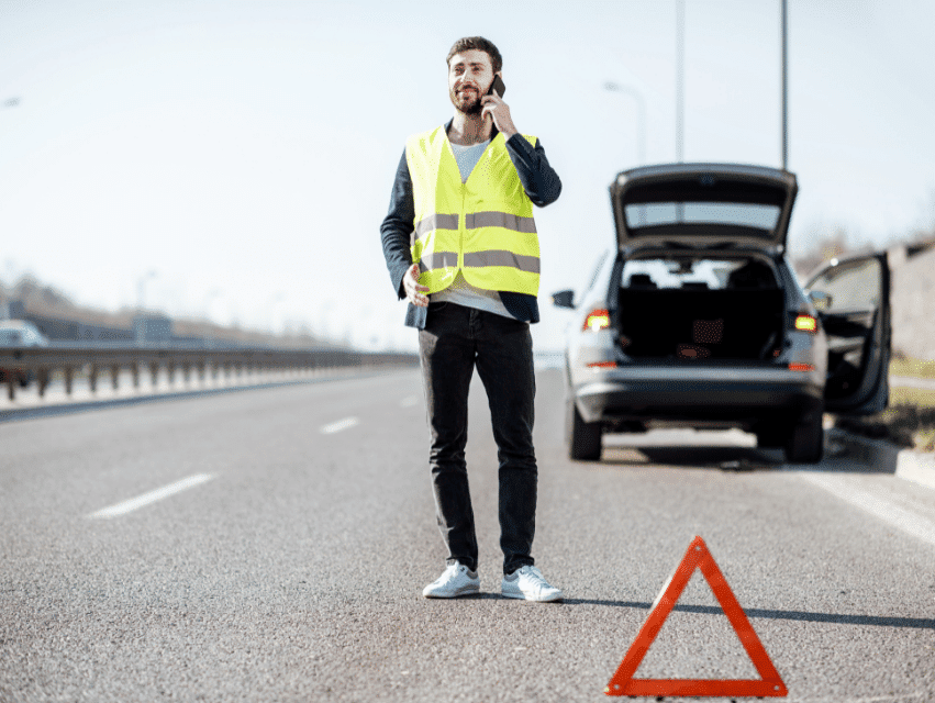 PannenhilfeZrichundUmgebung_579