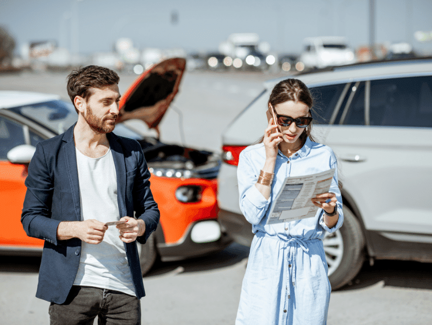 Sprachbarrieren-bei-Autounfllen-berwinden_703