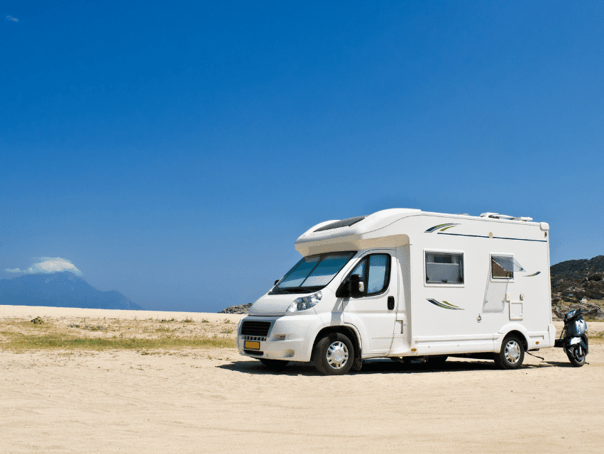 Wohnmobilabschleppenlassen_652