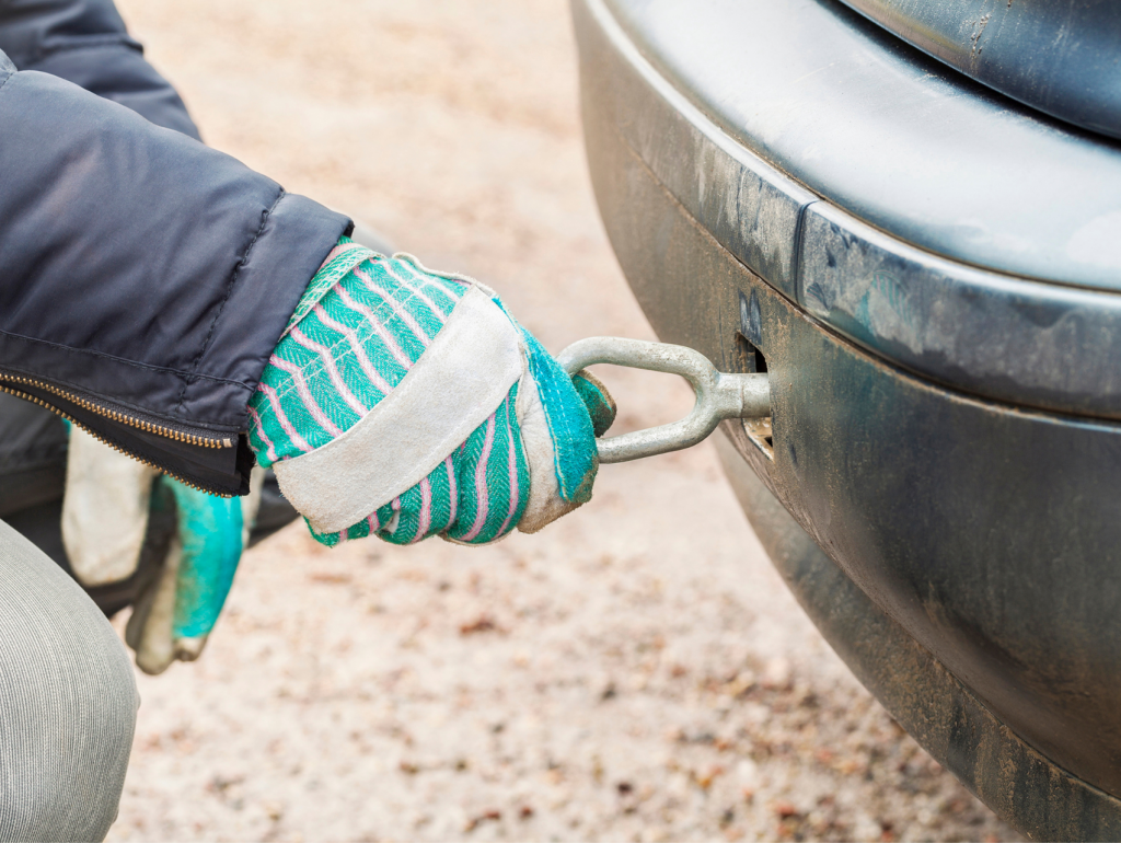 Abschleppstangeoderaufladenlassen_78