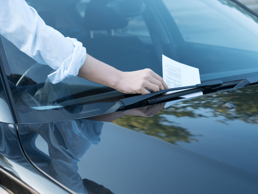 DenkzettelfrFalschparker_917_255