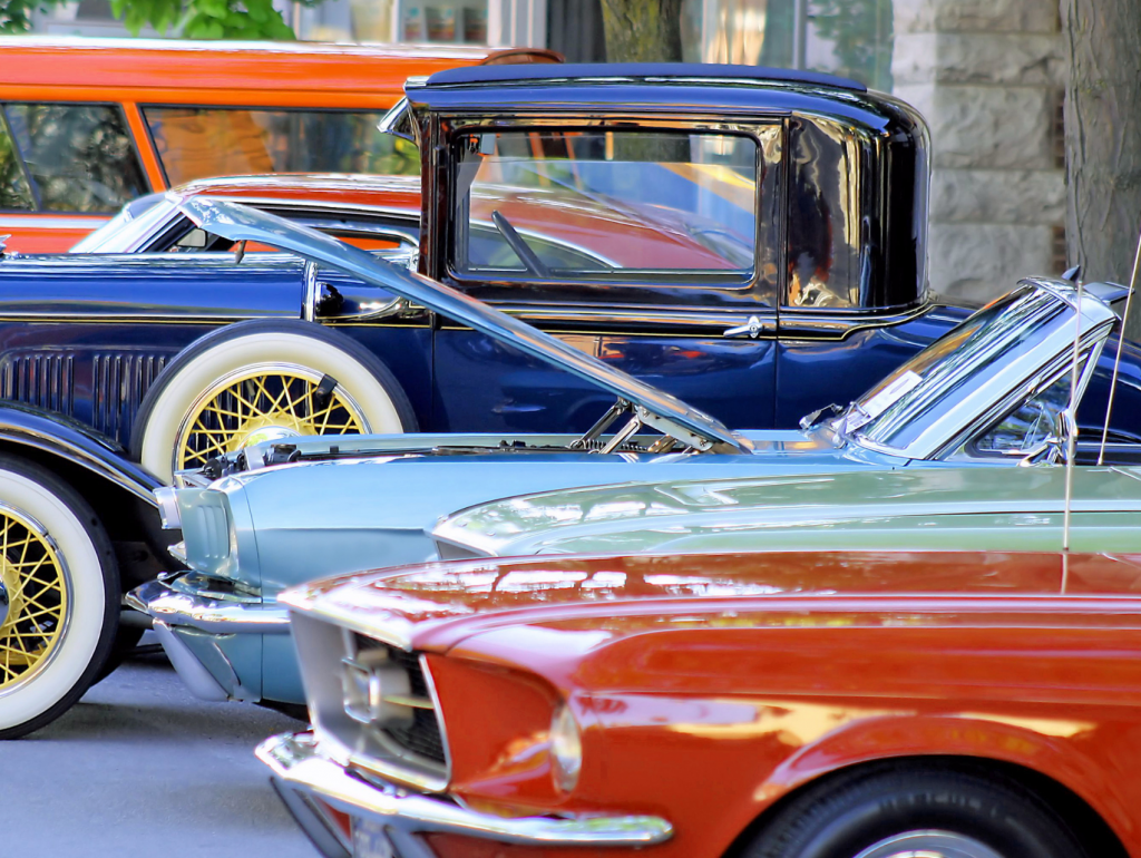 FahrzeugtransportfrOldtimer_834