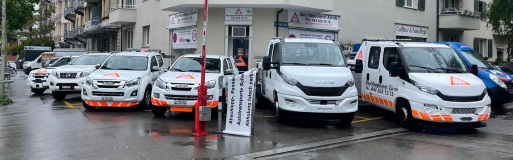 abschleppdienst-kontakt