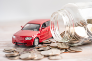 Effizientes Fahrzeugmanagement: Wie Sie die Betriebskosten Ihres Autos senken können